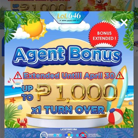 lol646a com login